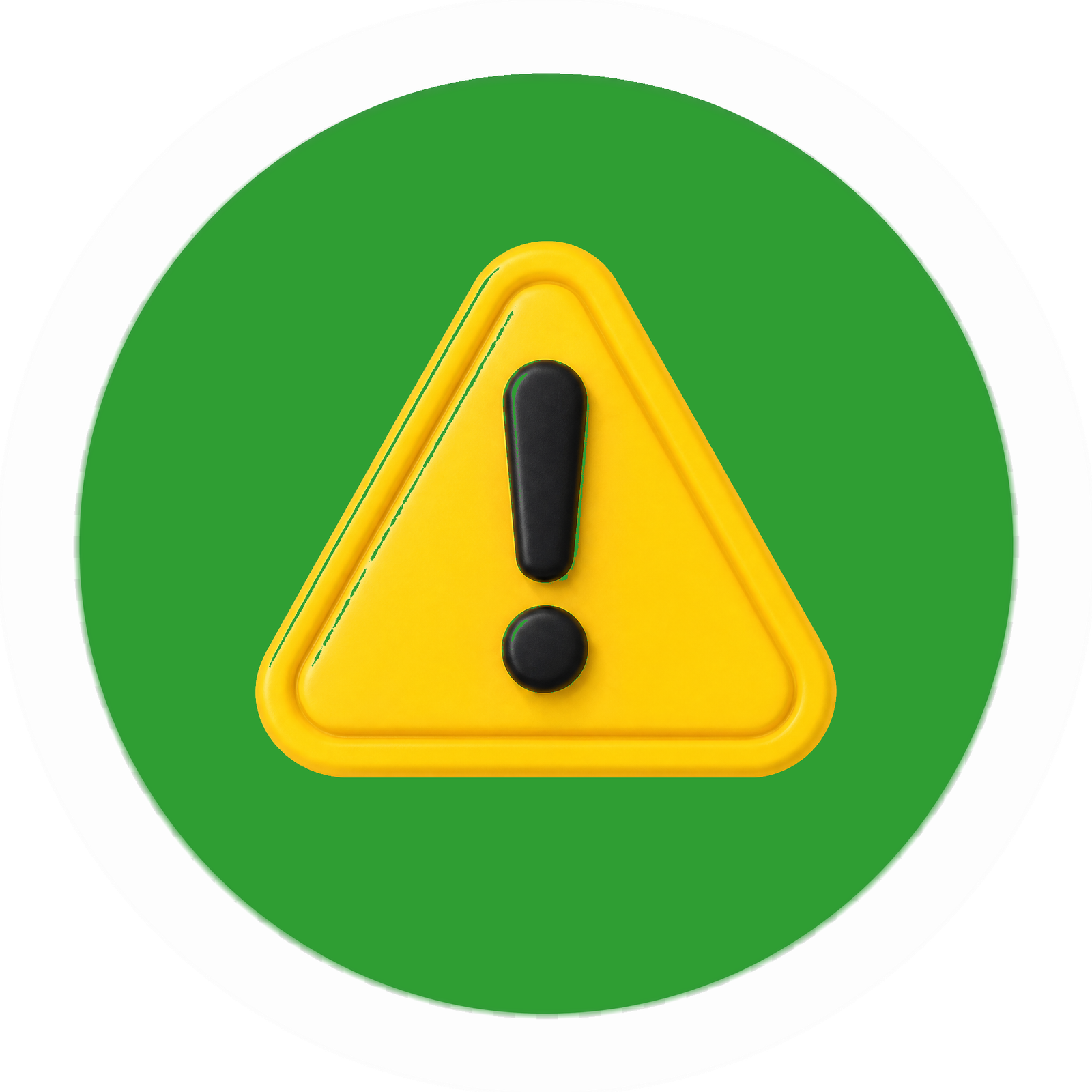 Alerta